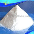 pvc resin paste 1302/PVC Paste resin For leather,coatings,inks,wallpaper etc.